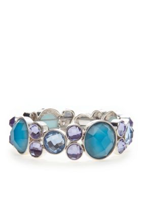 Napier Stretch Bracelet