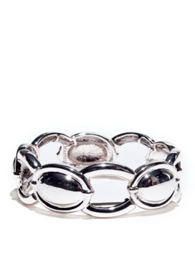 Napier Stretch Bracelet