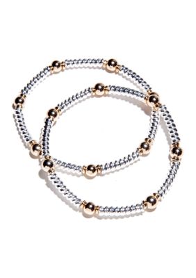 Napier Stretch Bracelet