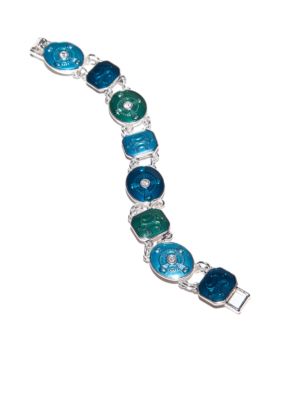 Napier Boxed Bracelet