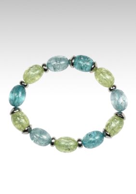 Napier Multi Stretch Bracelet