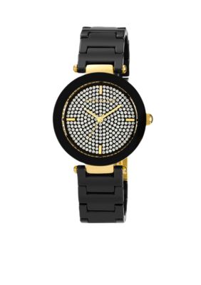 Anne Klein 