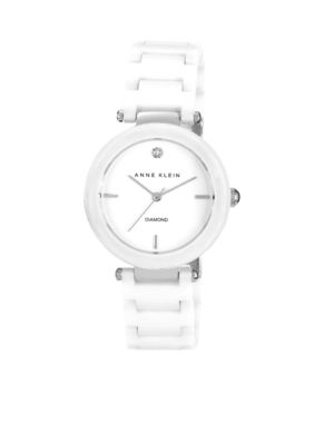 cheap rolex datejust sale cheap rolex datejust sale