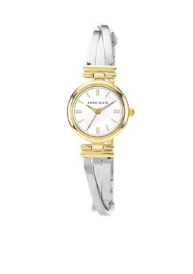 rolex sky dweller for women sale rolex sky dweller for women sale