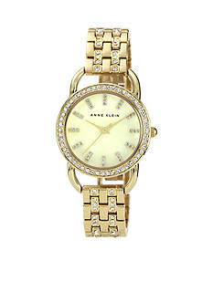 rolex datejust sale for men rolex datejust sale for men