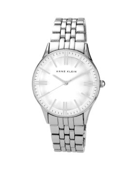 cheap replica rolex deepsea watches