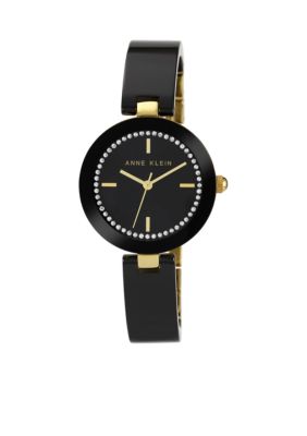 buy rolex milgauss watch outlet