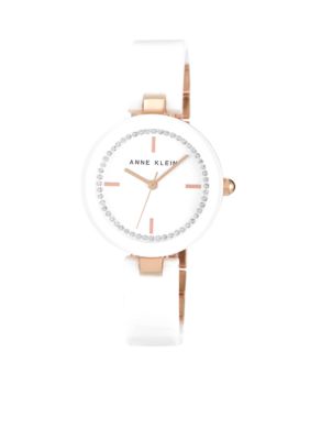 rolex daydate watches online for sale rolex daydate watches online for sale