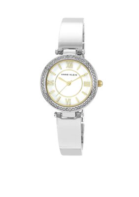 cheap rolex milgauss watch online cheap rolex milgauss watch online