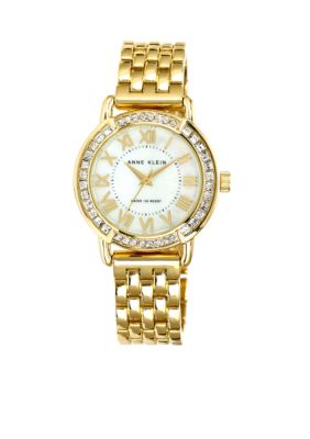 rolex yachtmaster watches for men sale rolex yachtmaster watches for men sale