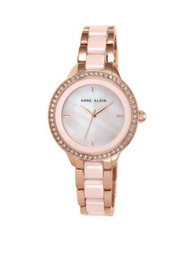 cheap replica rolex datejust cheap replica rolex datejust