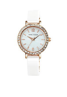 cheap rolex deepsea watch sale cheap rolex deepsea watch sale