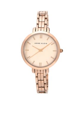 rolex sky dweller watch outlet for women