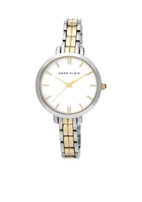 cheap rolex milgauss watch replica