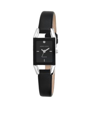 rolex sky dweller watch cheap online