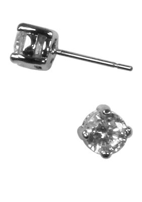 Givenchy Stud Earring