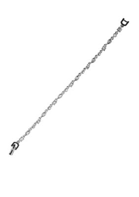 Givenchy Crystal Bracelet