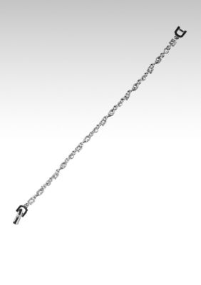 Givenchy Crystal Bracelet