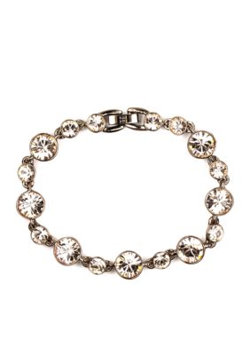 Givenchy Flexible Bracelet