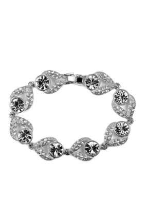 Givenchy Flex Bracelet