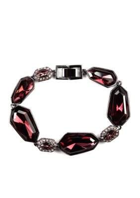Givenchy Flex Bracelet