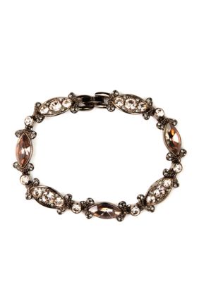 Givenchy Flex Bracelet