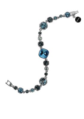 Givenchy Aqua Flex Bracelet
