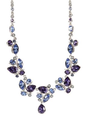 Givenchy Drama Collar
