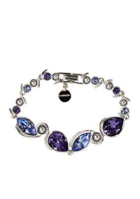 Givenchy Multi Flex Bracelet