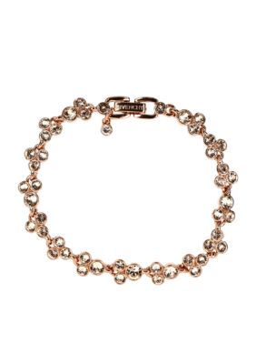 Givenchy Silk Flex Bracelet