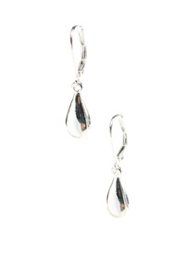 Lauren Ralph Lauren Teardrop Earring