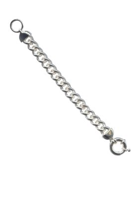 Lauren Ralph Lauren Chain Bracelet