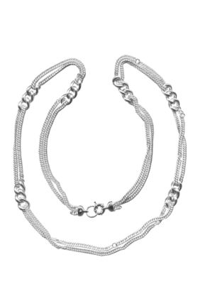 Lauren Ralph Lauren Illusion Necklace