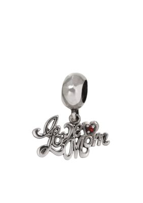 Belk Silverworks Drop 