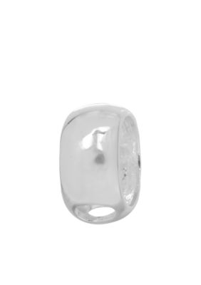 Belk Silverworks Charm Holder