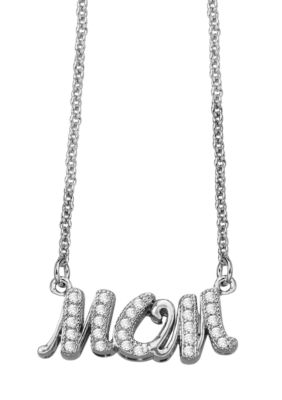 Belk Silverworks Fine Silver Plated 