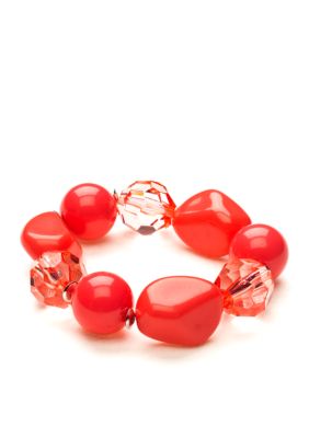Kim Rogers Beach Party Collection Bracelet