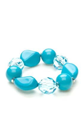 Kim Rogers Beach Party Collection Bracelet