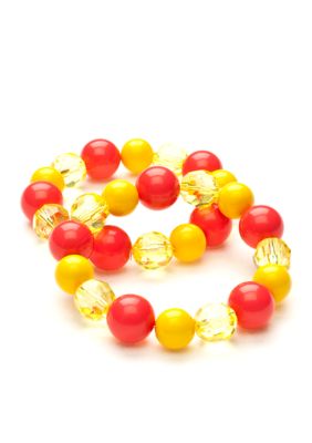 Kim Rogers Beach Party Collection Bracelet