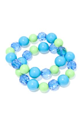 Kim Rogers Beach Party Collection Bracelet 