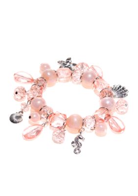 Kim Rogers Beachy Keen Collection Bracelet