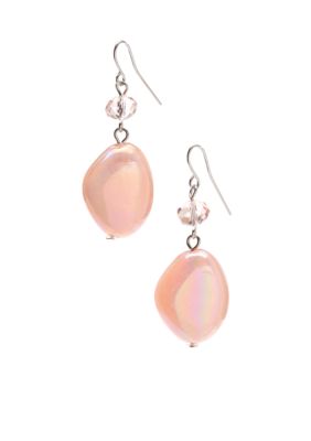 Kim Rogers Beachy Keen Collection Earrings