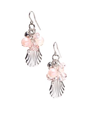 Kim Rogers Beachy Keen Collection Earrings