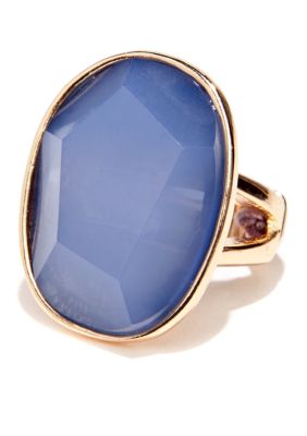 Via Neroli Stretch Ring