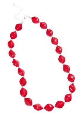 Kim Rogers&reg; 18