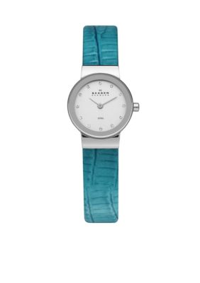 Designer Watches For Women