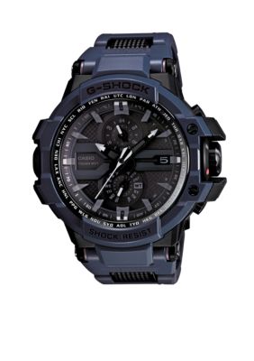 G-Shock Analog Aviator