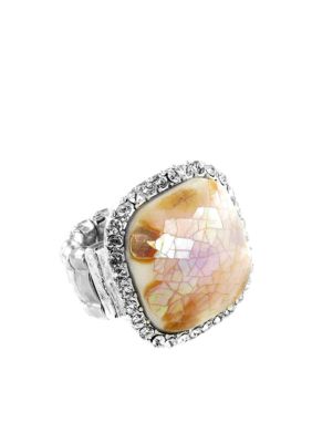 Erica Lyons Ring