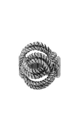 Erica Lyons Ring