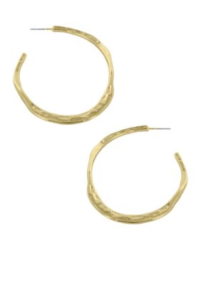 Erica Lyons Gold Mine Earring